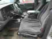 2000 Dodge Dakota Sport с VIN 1B7GL2AX6YS681262, выставлен на аукционе Copart как лот 51145495 с пробегом 212 463 миль миль и Списание • Salvage title. История ставок и продаж доступна на DreamBid. Изображение 7.
