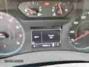 2024 Chevrolet Malibu LT с VIN 1G1ZD5STXRF217137, выставлен на аукционе Copart как лот 61812865 с пробегом 26 583 миль миль и Списание • Salvage title. История ставок и продаж доступна на DreamBid. Изображение 9.