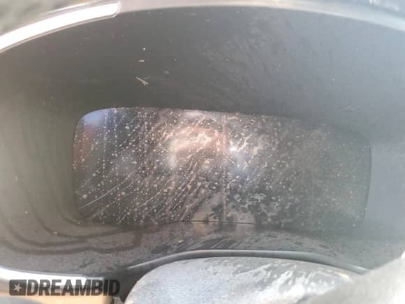 2021 Hyundai Santa Fe Calligraphy z VIN 5NMS5DAL3MH365854, wystawiony jako Copart lot #64423425 z przebiegiem Nie podano mil oraz Szkoda całkowita • Salvage title. Historia ofert i sprzedaży dostępna na DreamBid. Obrazek 9.