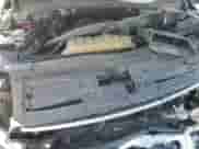 2019 Ford F-150 XL with VIN 1FTNF1C44KKC41561, listed as a Copart auction lot 64255205 with Not provided miles and Salvage title. Bid and sale history available at DreamBid. Image 11.