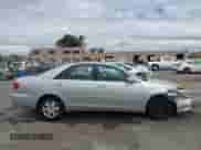 2006 Toyota Camry STD with VIN 4T1BE30K66U702625, listed as a IAAI auction lot 43362911 with 169,814 mi miles and . Bid and sale history available at DreamBid. Image 13.
