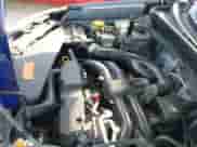 2011 Subaru Forester X Limited with VIN JF2SHAEC2BH705043, listed as a IAAI auction lot 43590646 with 193,422 mi miles and . Bid and sale history available at DreamBid. Image 12.