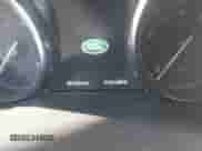 2018 Land Rover Discovery Sport HSE z VIN SALCR2RX6JH760704, wystawiony jako IAAI lot #42149802 z przebiegiem 99 999 mil mil oraz . Historia ofert i sprzedaży dostępna na DreamBid. Obrazek 15.