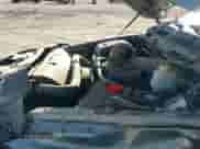 2011 Ram 1500 Big Horn with VIN 1D7RB1GT8BS506731, listed as a IAAI auction lot 40246603 with 80,516 mi miles and . Bid and sale history available at DreamBid. Image 19.