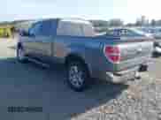 2013 Ford F-150 XL с VIN 1FTFW1EF1DFC88559, выставлен на аукционе IAAI как лот 42457434 с пробегом 197 690 миль миль и . История ставок и продаж доступна на DreamBid. Изображение 3.