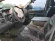 2006 Dodge 1500 ST z VIN 1D7HA18N26J162940, wystawiony jako Copart lot #78380714 z przebiegiem Nie podano mil oraz Szkoda całkowita • Salvage title. Historia ofert i sprzedaży dostępna na DreamBid. Obrazek 7.