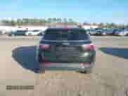 2019 Jeep Compass Limited with VIN 3C4NJCCBXKT613489, listed as a IAAI auction lot 41308800 with 94,129 mi miles and . Bid and sale history available at DreamBid. Image 15.