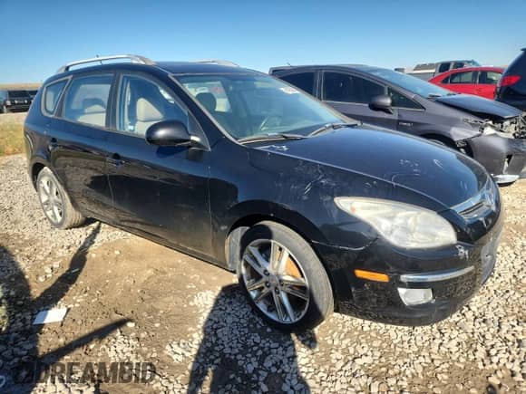 2012 Hyundai Elantra SE с VIN KMHDC8AE7CU142825, выставлен на аукционе Copart как лот 81950845 с пробегом Не указан миль и Чистый • Clean title. История ставок и продаж доступна на DreamBid. Изображение 4.