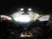 2016 Chevrolet Malibu LT z VIN 1G1ZE5ST1GF288348, wystawiony jako IAAI lot #43447189 z przebiegiem 145 372 mil mil oraz . Historia ofert i sprzedaży dostępna na DreamBid. Obrazek 21.