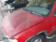 1999 Chevrolet Silverado 1500 LS с VIN 2GCEC19TXX1130981, выставлен на аукционе IAAI как лот 42888331 с пробегом 253 278 миль миль и . История ставок и продаж доступна на DreamBid. Изображение 6.