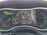 2014 Jeep Grand Cherokee Limited с VIN 1C4RJEBG8EC138094, выставлен на аукционе IAAI как лот 42718856 с пробегом 126 243 миль миль и . История ставок и продаж доступна на DreamBid. Изображение 7.