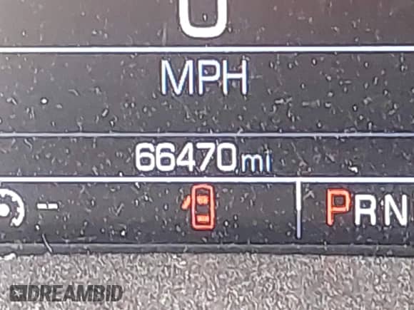 2018 Chevrolet Colorado 2WD LT с VIN 1GCGSCENXJ1132418, выставлен на аукционе IAAI как лот 41402241 с пробегом 66 470 миль миль и . История ставок и продаж доступна на DreamBid. Изображение 16.