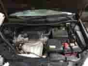 2016 Toyota Camry LE с VIN 4T1BF1FKXGU261799, выставлен на аукционе IAAI как лот 42968127 с пробегом 105 969 миль миль и . История ставок и продаж доступна на DreamBid. Изображение 10.