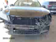 2014 Honda Accord EX-L с VIN 1HGCR6F5XEA002625, выставлен на аукционе IAAI как лот 43493014 с пробегом 159 320 миль миль и . История ставок и продаж доступна на DreamBid. Изображение 6.