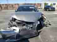 2015 Lexus IS 250 с VIN JTHBF1D24F5062956, выставлен на аукционе Copart как лот 82333565 с пробегом Не указан миль и Списание • Salvage title. История ставок и продаж доступна на DreamBid. Изображение 5.