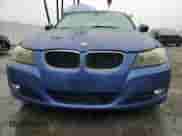 2011 BMW 3 Series 328i с VIN WBAPH7C53BE674203, выставлен на аукционе Copart как лот 43834445 с пробегом 119 389 миль миль и Чистый • Clean title. История ставок и продаж доступна на DreamBid. Изображение 5.