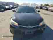 2017 Toyota Camry XSE с VIN 4T1BF1FK1HU348072, выставлен на аукционе Copart как лот 81683625 с пробегом 146 281 миль миль и Списание • Salvage title. История ставок и продаж доступна на DreamBid. Изображение 5.