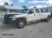 2004 Chevrolet Silverado 3500 DRW с VIN 1GCJK33184F162739, выставлен на аукционе Copart как лот 69071594 с пробегом 242 619 миль миль и Чистый • Clean title. История ставок и продаж доступна на DreamBid. Изображение 1.