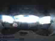 2013 Ford F-150 Lariat with VIN 1FTFW1ET5DKE88227, listed as a IAAI auction lot 43330750 with 140,077 mi miles and . Bid and sale history available at DreamBid. Image 19.