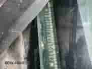 2002 Chevrolet Cavalier LS Sport z VIN 1G1JH12F227305927, wystawiony jako Copart lot #63666195 z przebiegiem Nie podano mil oraz Szkoda całkowita • Salvage title. Historia ofert i sprzedaży dostępna na DreamBid. Obrazek 12.