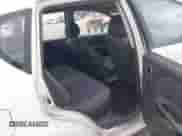 2008 Chevrolet Aveo LS с VIN KL1TD66618B088046, выставлен на аукционе IAAI как лот 42645695 с пробегом Не указан миль и . История ставок и продаж доступна на DreamBid. Изображение 8.