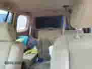 2006 Honda Pilot LX с VIN 5FNYF28106B021970, выставлен на аукционе Copart как лот 67456725 с пробегом 276 960 миль миль и Чистый • Clean title. История ставок и продаж доступна на DreamBid. Изображение 10.