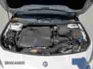 2017 Mercedes-Benz CLA 250 с VIN WDDSJ4EB0HN445060, выставлен на аукционе Copart как лот 71091415 с пробегом 56 965 миль миль и Списание • Salvage title. История ставок и продаж доступна на DreamBid. Изображение 11.