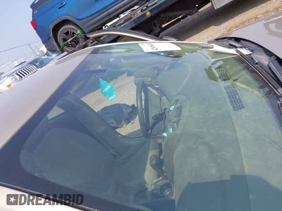 2007 Chevrolet Malibu 1LS с VIN 1G1ZS58F97F186984, выставлен на аукционе IAAI как лот 42916463 с пробегом 101 555 миль миль и . История ставок и продаж доступна на DreamBid. Изображение 6.