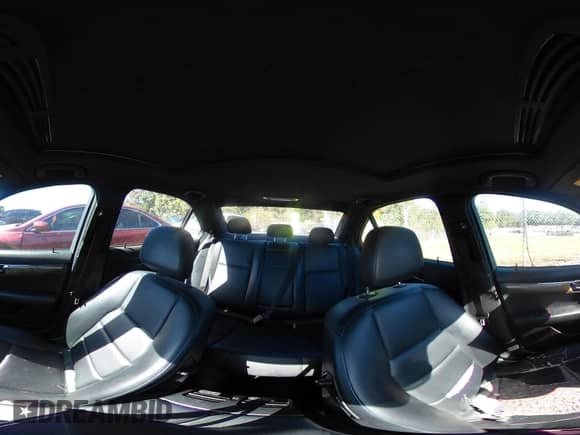 2009 Mercedes-Benz C 350 Sport z VIN WDDGF56XX9R057433, wystawiony jako IAAI lot #43468616 z przebiegiem 159 580 mil mil oraz . Historia ofert i sprzedaży dostępna na DreamBid. Obrazek 18.