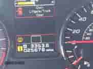 2020 Subaru WRX Premium with VIN JF1VA1B68L9809701, listed as a IAAI auction lot 43120526 with 25,678 mi miles and . Bid and sale history available at DreamBid. Image 15.