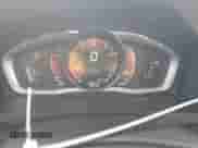 2016 Volvo S60 T5 Platinum с VIN YV4612UM9G2000798, выставлен на аукционе Copart как лот 51291625 с пробегом 79 181 миль миль и Списание • Salvage title. История ставок и продаж доступна на DreamBid. Изображение 9.