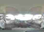 2011 Chevrolet Avalanche LT с VIN 3GNMCFE06BG310213, выставлен на аукционе Copart как лот 85342874 с пробегом 82 008 миль миль и Списание • Salvage title. История ставок и продаж доступна на DreamBid. Изображение 12.