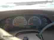 1999 Ford F-150 XL z VIN 1FTRF17L7XKB29041, wystawiony jako Copart lot #87046755 z przebiegiem Nie podano mil oraz Szkoda całkowita • Salvage title. Historia ofert i sprzedaży dostępna na DreamBid. Obrazek 9.