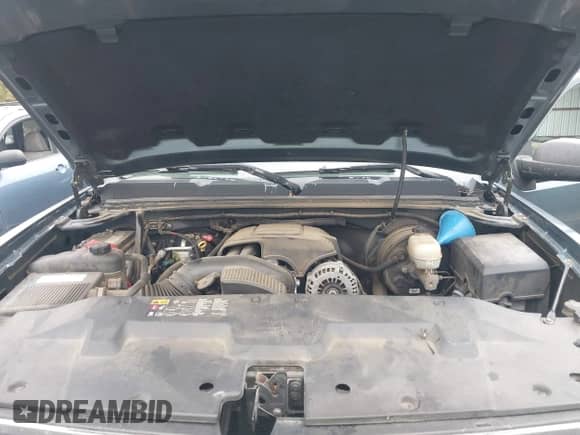 2007 Chevrolet Silverado 1500 1LT with VIN 1GCEC19J67Z520398, listed as a IAAI auction lot 43342710 with 230,397 mi miles and . Bid and sale history available at DreamBid. Image 10.
