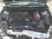 2022 Toyota Camry SE z VIN 4T1T11AK9NU638100, wystawiony jako Copart lot #86162685 z przebiegiem 73 268 mil mil oraz Szkoda całkowita • Salvage title. Historia ofert i sprzedaży dostępna na DreamBid. Obrazek 11.