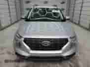 2021 Hyundai Venue SE с VIN KMHRB8A36MU069729, выставлен на аукционе Copart как лот 73043214 с пробегом 98 631 миль миль и Чистый • Clean title. История ставок и продаж доступна на DreamBid. Изображение 5.