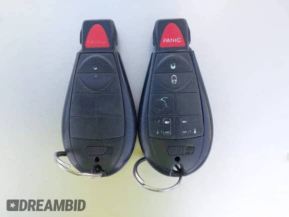 2010 Dodge Grand Caravan SE z VIN 2D4RN4DE5AR237793, wystawiony jako IAAI lot #42837195 z przebiegiem 267 873 mil mil oraz . Historia ofert i sprzedaży dostępna na DreamBid. Obrazek 11.