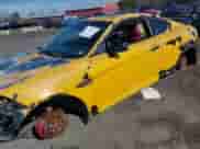 2007 Hyundai Tiburon GT с VIN KMHHN66FX7U258298, выставлен на аукционе IAAI как лот 41619641 с пробегом 146 587 миль миль и . История ставок и продаж доступна на DreamBid. Изображение 14.