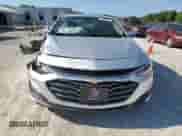 2020 Chevrolet Malibu LS с VIN 1G1ZC5ST7LF110850, выставлен на аукционе Copart как лот 64086825 с пробегом 108 625 миль миль и Списание • Salvage title. История ставок и продаж доступна на DreamBid. Изображение 5.
