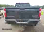 2024 Chevrolet Silverado 2500HD High Country с VIN 2GC4YREY0R1167134, выставлен на аукционе Copart как лот 57374095 с пробегом 8 585 миль миль и Списание • Salvage title. История ставок и продаж доступна на DreamBid. Изображение 6.