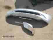 2011 Honda Odyssey EX с VIN 5FNRL5H47BB094580, выставлен на аукционе Copart как лот 62326385 с пробегом 178 845 миль миль и Списание • Salvage title. История ставок и продаж доступна на DreamBid. Изображение 13.