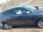 2021 Hyundai Tucson Value z VIN KM8J3CA40MU293178, wystawiony jako IAAI lot #41482404 z przebiegiem 36 386 mil mil oraz . Historia ofert i sprzedaży dostępna na DreamBid. Obrazek 14.