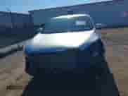 2020 Kia Sorento LX with VIN 5XYPGDA31LG704491, listed as a IAAI auction lot 42709635 with 84,235 mi miles and . Bid and sale history available at DreamBid. Image 12.