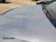 2023 Kia Sorento SX with VIN 5XYRK4LF1PG178030, listed as a IAAI auction lot 42894787 with 26,008 mi miles and . Bid and sale history available at DreamBid. Image 18.