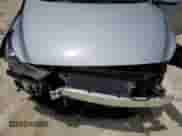 2021 Hyundai Ioniq SE с VIN KMHC75LC3MU255909, выставлен на аукционе Copart как лот 66872704 с пробегом 20 773 миль миль и Списание • Salvage title. История ставок и продаж доступна на DreamBid. Изображение 11.