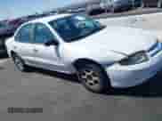 2003 Chevrolet Cavalier с VIN 1G1JC52F437284828, выставлен на аукционе IAAI как лот 43196010 с пробегом 177 878 миль миль и . История ставок и продаж доступна на DreamBid. Изображение 12.