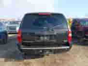 2010 Chevrolet Suburban LTZ с VIN 1GNUCKE07AR276807, выставлен на аукционе IAAI как лот 40987330 с пробегом 196 618 миль миль и . История ставок и продаж доступна на DreamBid. Изображение 16.