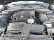 2014 BMW 3 Series 328i with VIN WBA3C1C59EK107882, listed as a IAAI auction lot 43398971 with 187,068 mi miles and . Bid and sale history available at DreamBid. Image 10.