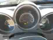2011 Dodge Nitro SXT z VIN 1D4PU5GK0BW546372, wystawiony jako Copart lot #45194435 z przebiegiem 132 964 mil mil oraz Szkoda całkowita • Salvage title. Historia ofert i sprzedaży dostępna na DreamBid. Obrazek 9.