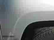 2018 Chevrolet Silverado 1500 Work Truck with VIN 1GCNCNEH3JZ230833, listed as a IAAI auction lot 43600279 with 145,654 mi miles and . Bid and sale history available at DreamBid. Image 29.